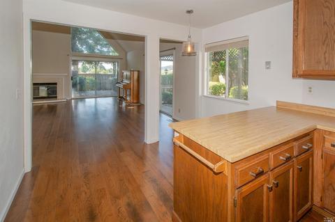 600 Carnation Ct, Sonoma, CA 95476 photo 7