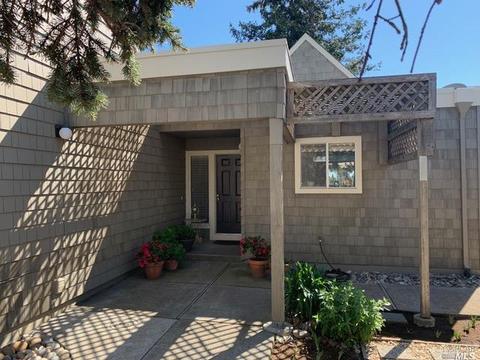 600 Carnation Ct, Sonoma, CA 95476 photo 4
