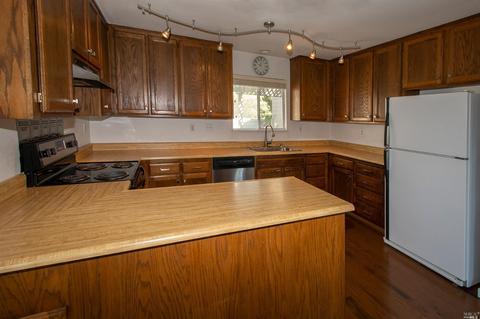 600 Carnation Ct, Sonoma, CA 95476 photo 8