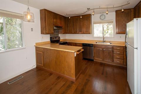 600 Carnation Ct, Sonoma, CA 95476 photo 9