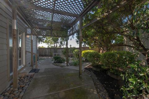 600 Carnation Ct, Sonoma, CA 95476 photo 23