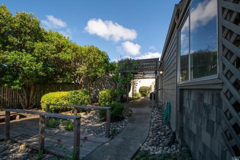 600 Carnation Ct, Sonoma, CA 95476 photo 24