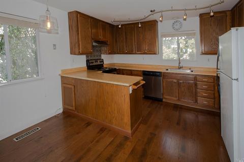 600 Carnation Ct, Sonoma, CA 95476 photo 10