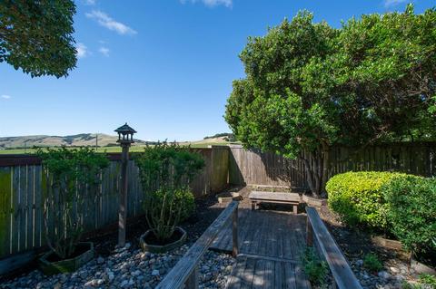 600 Carnation Ct, Sonoma, CA 95476 photo 27
