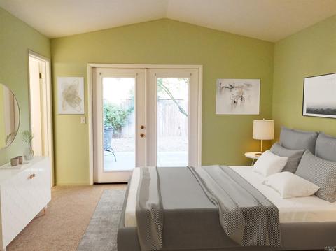 1561 Philip Dr, Healdsburg, CA 95448 photo 1