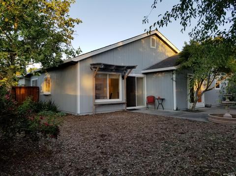 1561 Philip Dr, Healdsburg, CA 95448 photo 12
