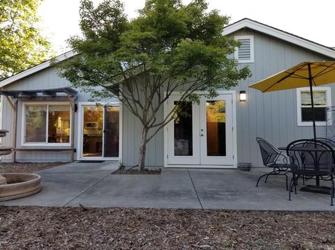 1561 Philip Dr, Healdsburg, CA 95448 photo 13
