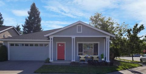 1561 Philip Dr, Healdsburg, CA 95448 photo 14