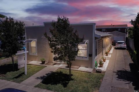 1802 Sutter St, Vallejo, CA 94590 photo 1
