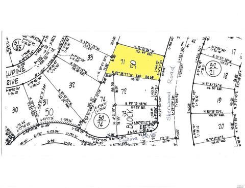 25560 Sherwood Rd, Willits, CA 95490 photo 1