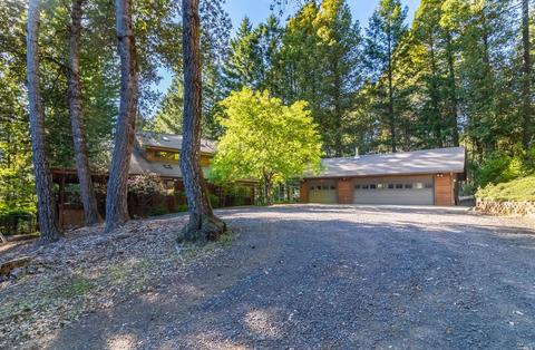 5356 Wild Iris Ln Willits Ca 95490 1 Photos Mls 22011492 Movoto