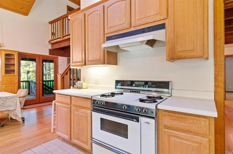 5356 Wild Iris Ln, Willits, CA 95490 photo 6