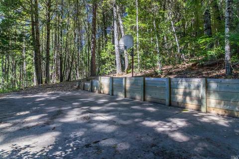 5356 Wild Iris Ln, Willits, CA 95490 photo 42
