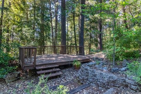 5356 Wild Iris Ln, Willits, CA 95490 photo 39