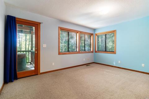 5356 Wild Iris Ln, Willits, CA 95490 photo 26