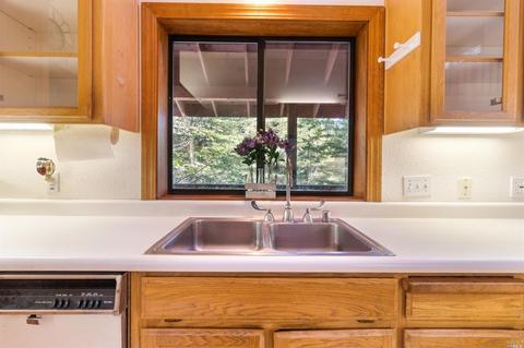5356 Wild Iris Ln, Willits, CA 95490 photo 8
