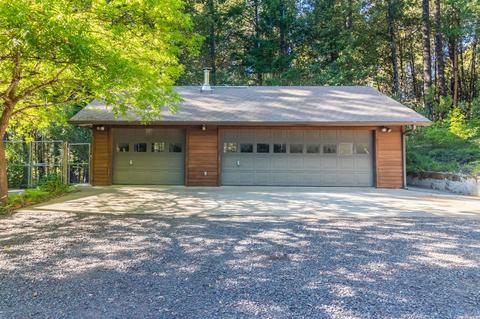 5356 Wild Iris Ln, Willits, CA 95490 photo 3