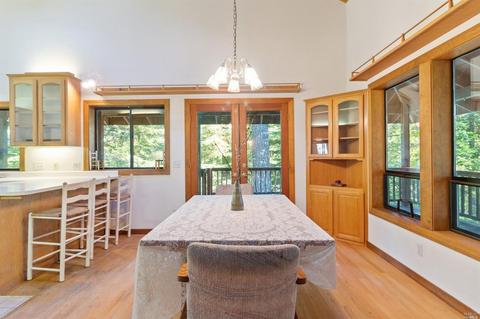 5356 Wild Iris Ln, Willits, CA 95490 photo 11