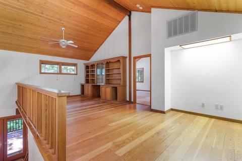 5356 Wild Iris Ln, Willits, CA 95490 photo 18