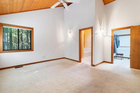 5356 Wild Iris Ln, Willits, CA 95490 photo 19