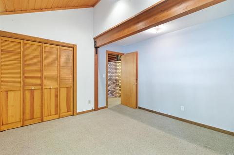5356 Wild Iris Ln, Willits, CA 95490 photo 23