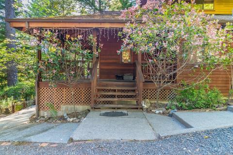 5356 Wild Iris Ln, Willits, CA 95490 photo 2