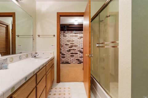 5356 Wild Iris Ln, Willits, CA 95490 photo 28