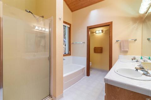 5356 Wild Iris Ln, Willits, CA 95490 photo 22