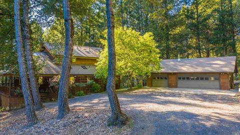 5356 Wild Iris Ln, Willits, CA 95490 photo 29