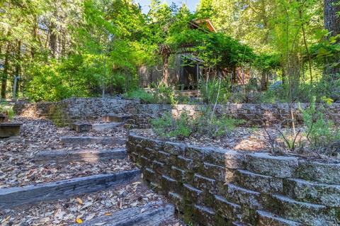 5356 Wild Iris Ln, Willits, CA 95490 photo 41