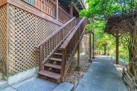 5356 Wild Iris Ln, Willits, CA 95490 photo 38