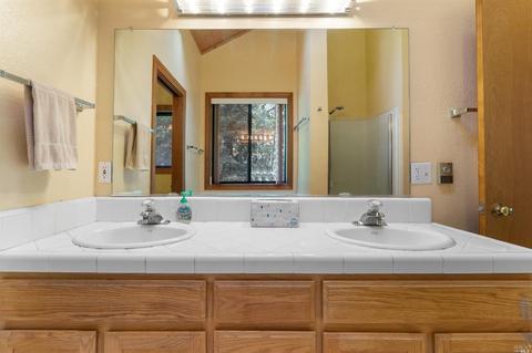 5356 Wild Iris Ln, Willits, CA 95490 photo 21