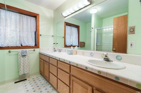5356 Wild Iris Ln, Willits, CA 95490 photo 27