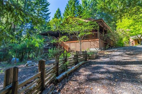 5356 Wild Iris Ln, Willits, CA 95490 photo 30