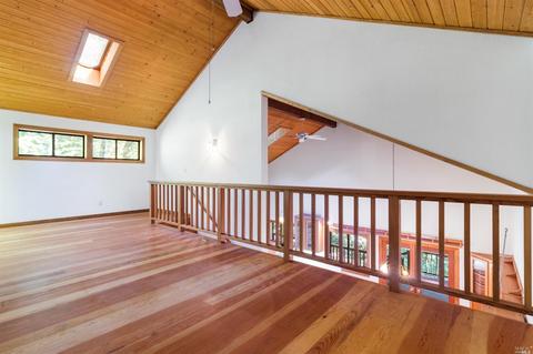 5356 Wild Iris Ln, Willits, CA 95490 photo 17