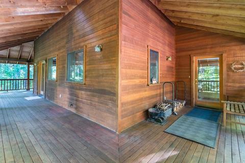 5356 Wild Iris Ln, Willits, CA 95490 photo 37