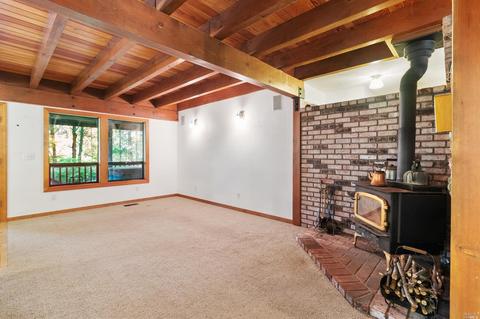 5356 Wild Iris Ln, Willits, CA 95490 photo 13