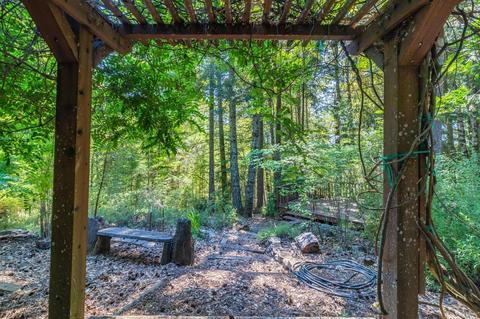 5356 Wild Iris Ln, Willits, CA 95490 photo 40