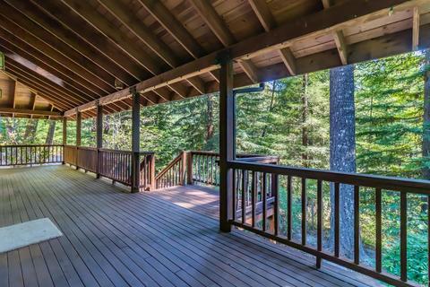 5356 Wild Iris Ln, Willits, CA 95490 photo 34