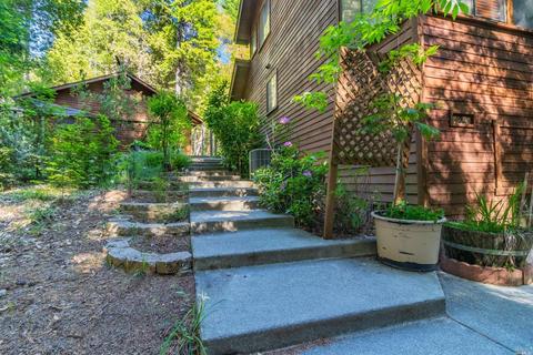 5356 Wild Iris Ln, Willits, CA 95490 photo 33
