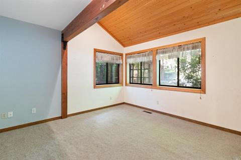 5356 Wild Iris Ln, Willits, CA 95490 photo 24