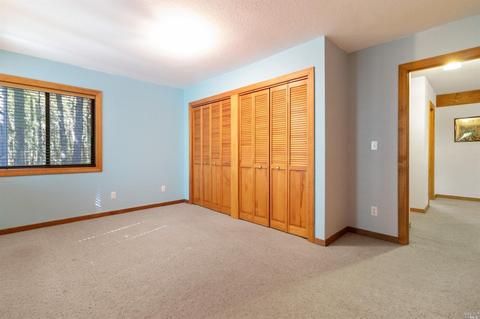 5356 Wild Iris Ln, Willits, CA 95490 photo 25