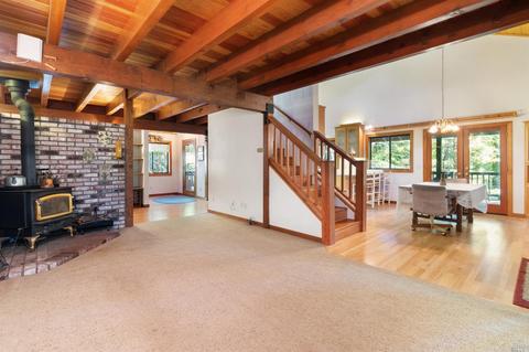 5356 Wild Iris Ln, Willits, CA 95490 photo 15