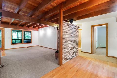 5356 Wild Iris Ln, Willits, CA 95490 photo 14
