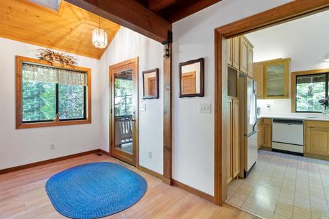 5356 Wild Iris Ln, Willits, CA 95490 photo 4