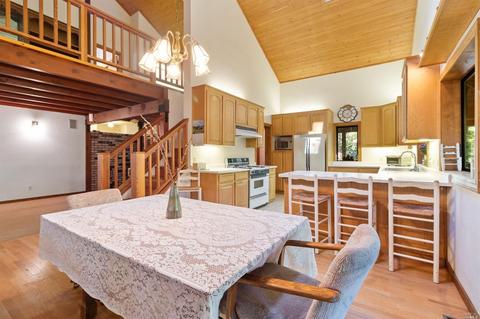 5356 Wild Iris Ln, Willits, CA 95490 photo 10