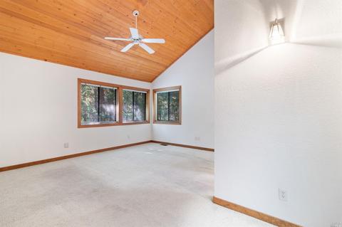 5356 Wild Iris Ln, Willits, CA 95490 photo 20