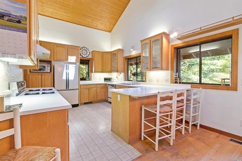 5356 Wild Iris Ln, Willits, CA 95490 photo 9