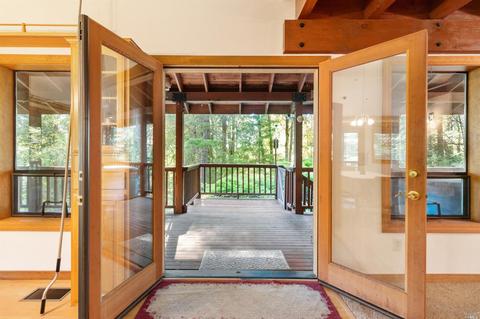 5356 Wild Iris Ln, Willits, CA 95490 photo 12