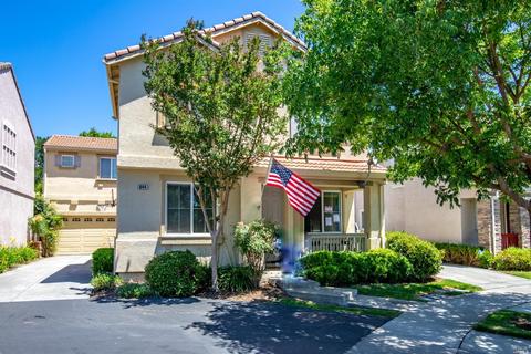 644 Greentree Cir, Fairfield, CA 94534 photo 1